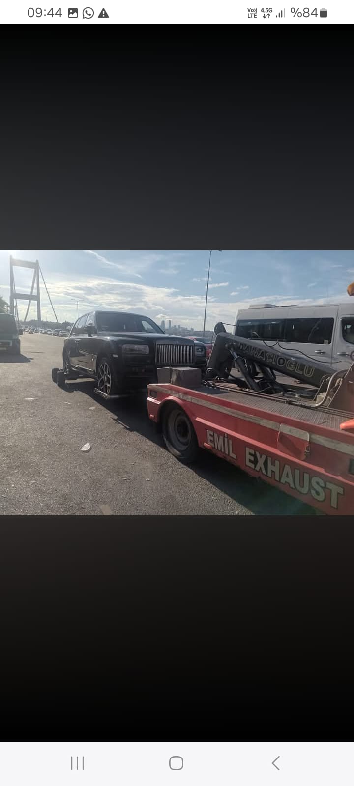 Danacıoğlu Oto Çekici Hizmet Görseli 65